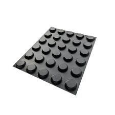 Black self adhesive for sale  SAFFRON WALDEN