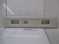 225774a504 rivestimento tetto usato  Rovigo