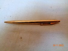 Stylo bille reynolds d'occasion  Cadours