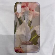 Ted baker pink for sale  HODDESDON