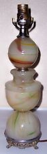 Large vintage houze for sale  Carnation