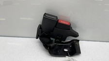 Attache ceinture arriere d'occasion  Haubourdin