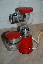 Quick mill macina usato  Milano