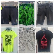 Tlg bekleidungspaket 146 gebraucht kaufen  Herzogenrath