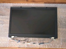 Lenovo thinkpad t510 gebraucht kaufen  Kassel