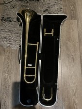 Holten tr602 for sale  Groveland