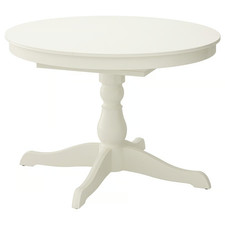Never used ikea d'occasion  Expédié en Belgium