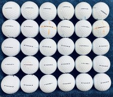 bridgestone 32 golf balls for sale bridgestone 32 golf balls for sale Dracut