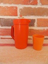 Tupperware hermétique petit d'occasion  Chaumont