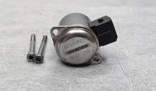 VALVOLA STERZO SERVOTRONIC MERCEDES-BENZ ML W163 A1634600084 ORIGINALE- comprar usado  Enviando para Brazil