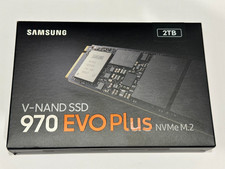 Samsung v7s2t0b 970 for sale  Lafayette