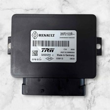 2010 2016 renault for sale 2010 2016 renault for sale  HARROW