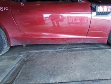 Outer sill jaguar for sale  GLOUCESTER