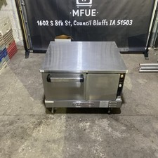 Pre owned southbend for sale  Council Bluffs