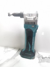 Makita 18v ion for sale  LOUGHBOROUGH