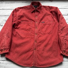 Men cotton traders for sale Men cotton traders for sale  WORCESTER