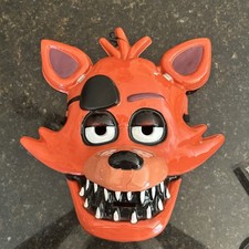 Five nights freddy for sale  Preston