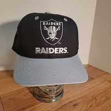 Vintage oakland los for sale  Marshfield