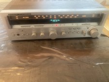 sanyo for sale sanyo for sale Brooklyn
