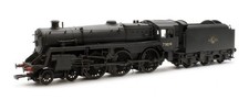 Bachmann gauge black for sale  SHEFFIELD