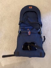 shoulder carrier minimeis for sale shoulder carrier minimeis for sale Seattle