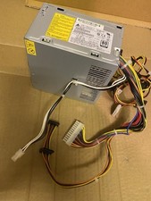 Netzteil 400 workstation gebraucht kaufen  Darmstadt