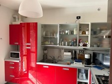 Cucina completa usata usato  Castelleone