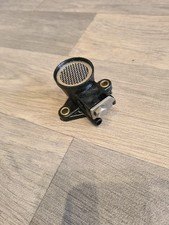 Mercury mariner air for sale Mercury mariner air for sale  DOVER