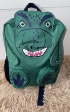 Little joules zippy for sale  WELLING