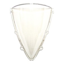 Mpw double bubble for sale  BRIGHTON
