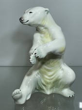 Large vintage metzler for sale  Parma