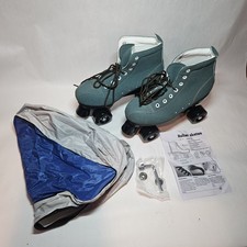 Patins de couro bovino cano alto Xudrez tamanho 42 masculino tamanho 8 feminino tamanho 9.5 novo, usado comprar usado Patins de couro bovino cano alto Xudrez tamanho 42 masculino tamanho 8 feminino tamanho 9.5 novo, usado comprar usado  Enviando para Brazil