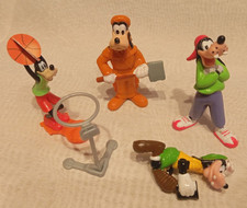 Figuren disney goofy gebraucht kaufen  Vaihingen an der Enz