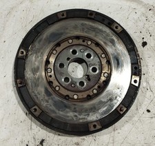 Volano per alfa usato  Frattaminore
