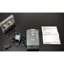 [Usado] Sony Cassette Walkman WM-EX3 – Operação confirmada comprar usado  Enviando para Brazil