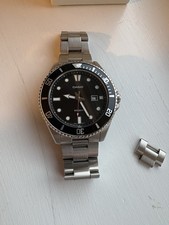 Casio duro mdv107 for sale  WIGTON
