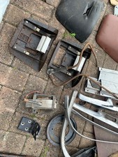 Rover mkiii p5b for sale  HARTLEPOOL
