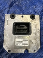 Mercury stroke outboard for sale  Destin