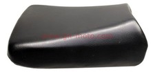 Selle pilote 850 d'occasion Selle pilote 850 d'occasion  Gergy
