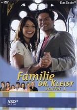 Familie kleist staffel gebraucht kaufen  Berlin