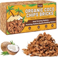 Legigo 1.1 coco for sale  Brooklyn
