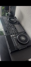 Numark mixstream pro gebraucht kaufen  Witten