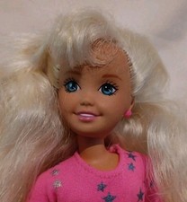 1995 gymnast stacie for sale  Statesville