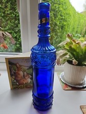 330mm tall cobalt for sale  LINCOLN