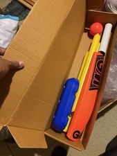 outdoor games for sale  WEST DRAYTON