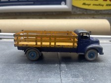 Dinky toys leyland for sale  HAYWARDS HEATH
