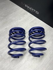 Rear lowering springs for sale  Midland Park