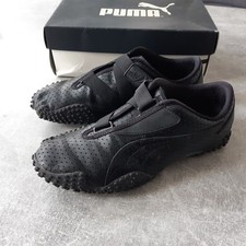 puma mostro for sale  HEBBURN