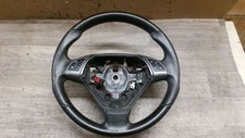 Fiat multifunktionslenkrad led gebraucht kaufen  Burg-Umland