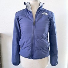 Girls north face for sale  Rancho Cucamonga